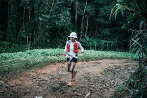 BIB: 
                            <button type="button" onclick="openModal(25945913)" class="btn btn-primary btn-sm float-right btn-popup" data-toggle="modal" data-target=".modal-high-quality">
                        <i class="fas fa-shopping-cart"></i> Add to Cart
                    </button>
                                            <button type="button" onclick="isThisMe(25945913, true)" class="btn btn-success btn-sm float-right btn-popup btn-isme hidden" data-toggle="tooltip" data-placement="bottom" title="นี่คือรูปของคุณใช่ไหม คลิกที่นี่เพื่อเอาเข้าอัลบั้ม">
                        <i class="fas fa-plus"></i> Add to album
                    </button>
                    <button type="button" onclick="isThisMe(25945913, false)" class="btn btn-warning btn-sm float-right btn-popup btn-isnotme hidden">
                        <i class="fas fa-ban"></i> Remove from album
                    </button>